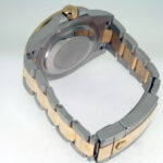 Master Watchmaking