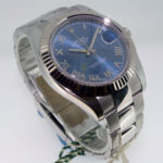 Master Watchmaking