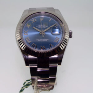 Master Watchmaking