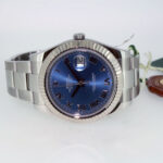 Master Watchmaking