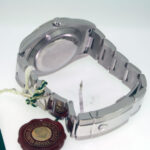Master Watchmaking