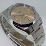 Master Watchmaking