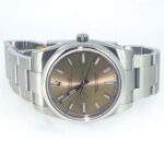 Master Watchmaking