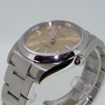 Master Watchmaking