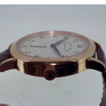 Master Watchmaking