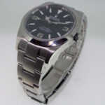 Master Watchmaking