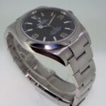 Master Watchmaking
