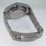 Master Watchmaking