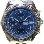 Master Watchmaking