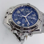 Master Watchmaking