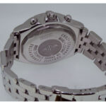 Master Watchmaking