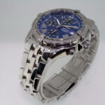 Master Watchmaking