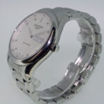 Master Watchmaking