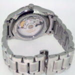 Master Watchmaking