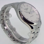 Master Watchmaking