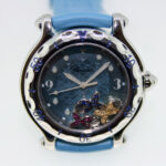 Master Watchmaking