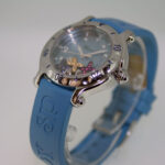 Master Watchmaking