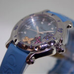 Master Watchmaking