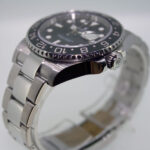Master Watchmaking