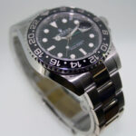 Master Watchmaking