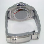 Master Watchmaking