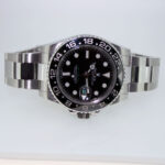 Master Watchmaking