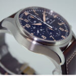 Master Watchmaking