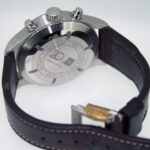 Master Watchmaking
