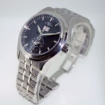 Master Watchmaking