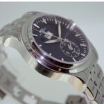 Master Watchmaking