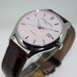 Master Watchmaking