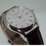 Master Watchmaking