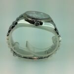 Master Watchmaking