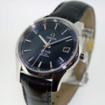 Master Watchmaking