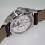 Master Watchmaking