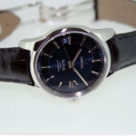 Master Watchmaking