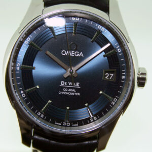 Master Watchmaking