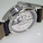 Master Watchmaking