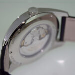 Master Watchmaking