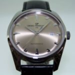 Master Watchmaking