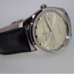 Master Watchmaking