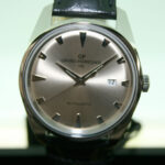 Master Watchmaking