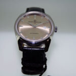 Master Watchmaking