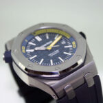 Master Watchmaking