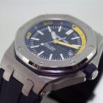 Master Watchmaking