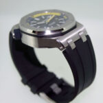 Master Watchmaking