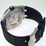 Master Watchmaking