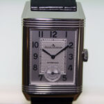 Master Watchmaking