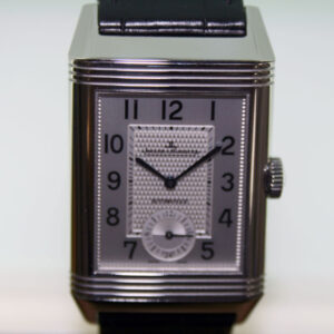 Master Watchmaking