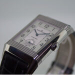 Master Watchmaking